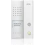 Audio domofona sistēma Schneider Electric 1820170