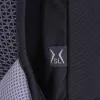 Pārgājienu mugursoma Deuter AC Lite 28 SL 28L Graphite Unisex ar iekšējo karkasu