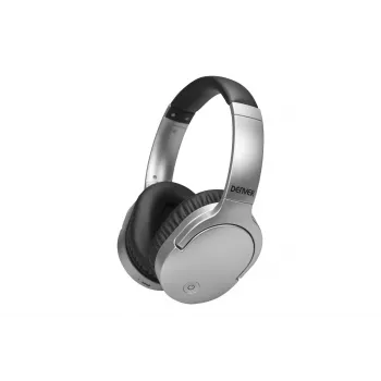 Austiņas Denver BTN-207 SILVER