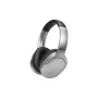 Austiņas Denver BTN-207 SILVER