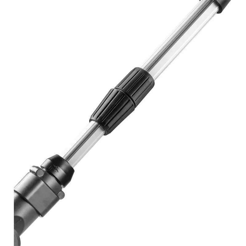 Graphite 58GE112 elektriskais dzīvžogu šķēres 2.16 kg