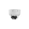 Tīkla kamera 6MP DOME/HDBW5659R1ASEPV0280BPRO Dahua