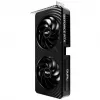 Palit GeForce RTX 5050 Dual 8GB GDDR7 grafikas karte