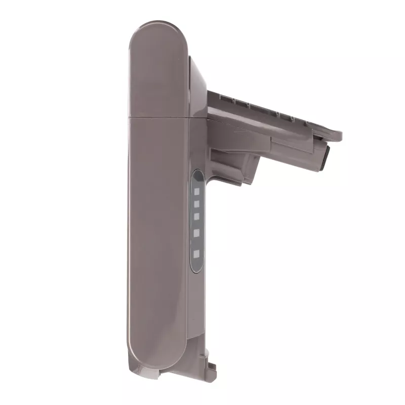 Akumulators Dyson putekļsūcējam V10 25,2 V 3000 mAh