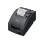 Epson TM-U220IIB punktmatricas printeris