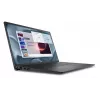 Dell Pro Essential 15 AG FHD klēpjdators, Intel i7-1355U, 16GB RAM, 1TB SSD, Intel UHD, Windows 11, pirkstu nospiedumu lasītājs, angļu tastatūra, melns, 3Y ProSupport NBD uz vietas
