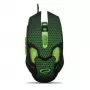 Pele Esperanza WIRED FOR PLAYERS MX207 COBRA USB
