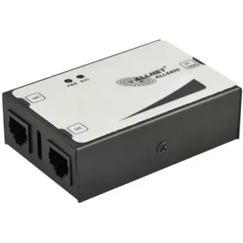 ALLNET ALL4409 temperatūras un mitruma sensors
