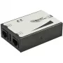 ALLNET ALL4409 temperatūras un mitruma sensors