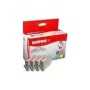 Kores G1712KIT printera palīgmateriāls, melns