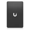 Tuvuma piekļuves karte Ubiquiti UA-Card-B-10 13,56 MHz Melna Balta