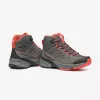 Sieviešu pārgājienu apavi Scarpa Rush 2 Pro Mid GTX
