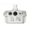 Piekļuves punkts HPE Aruba AP-565 2.4 GHz 5 GHz Wi-Fi 5