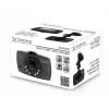 Dash Cam ESPERANZA Wideorejestrator EXTREME XDR 101 (modelis 10954 EAN )