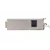 Barošanas bloks Mikrotik 12POW150 150W