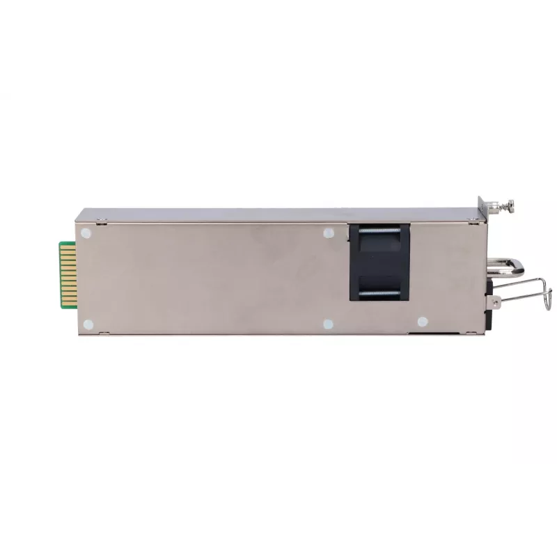 Barošanas bloks Mikrotik 12POW150 150W