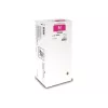 Epson C13T83934N tintes kasetne 1 gab. Oriģināla Augstas ietilpības (XL) fuksīna