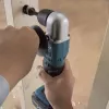 Makita DDA351Z urbis bezatslēgas 1,7 kg Melns, Zaļš