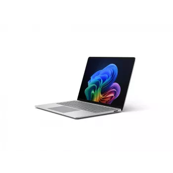 Klēpjdators Microsoft Surface Laptop 7 Copilot+ 13,8 collu Intel Core Ultra 7 16 GB RAM 512 GB SSD Intel Arc Graphics Windows 11 Pro