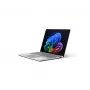Klēpjdators Microsoft Surface Laptop 7 Copilot+ 13,8 collu Intel Core Ultra 7 16 GB RAM 512 GB SSD Intel Arc Graphics Windows 11 Pro