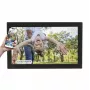 Digitālais foto rāmis Denver PFF-2160 21,5 collu skārienekrāns Wi-Fi 32GB