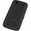 myPhone Halo C | Melns | 2.2 collas | TFT | 32 MB | 32 MB | Divas SIM kartes | Galvenās kameras izšķirtspēja 0.3 MP | 1900 mAh