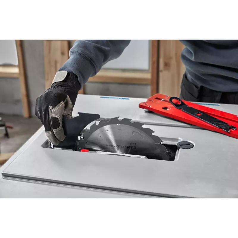 Bosch 0601B44100 Strāvas adapteris zils