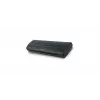 SENCOR SLA 201 A4 personīgais laminators, 2x75–2x125 µm maisiņi, karstā/aukstā, divrullīšu, 250 mm/min