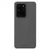 Krusell Essentials vāciņš Samsung Galaxy S20 Ultra 6.9 collu pelēks