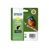 Kasetne EPSON T1594 1 x 17 ml Ultrachrome Hi-Gloss2 dzeltena