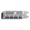 ZOTAC GAMING GeForce RTX 5060 Twin Edge 8GB GDDR7 grafikas karte
