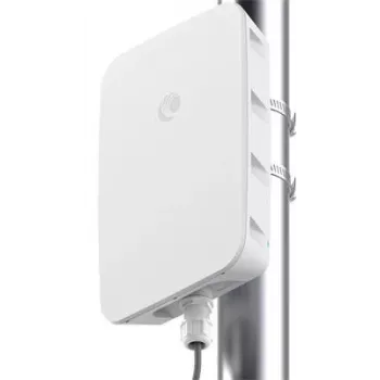 Wi‑Fi 6 piekļuves punkts Cambium Networks XV2‑23T — iekštelpu uzņēmuma piekļuves punkts, divjoslu