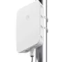 Wi‑Fi 6 piekļuves punkts Cambium Networks XV2‑23T — iekštelpu uzņēmuma piekļuves punkts, divjoslu