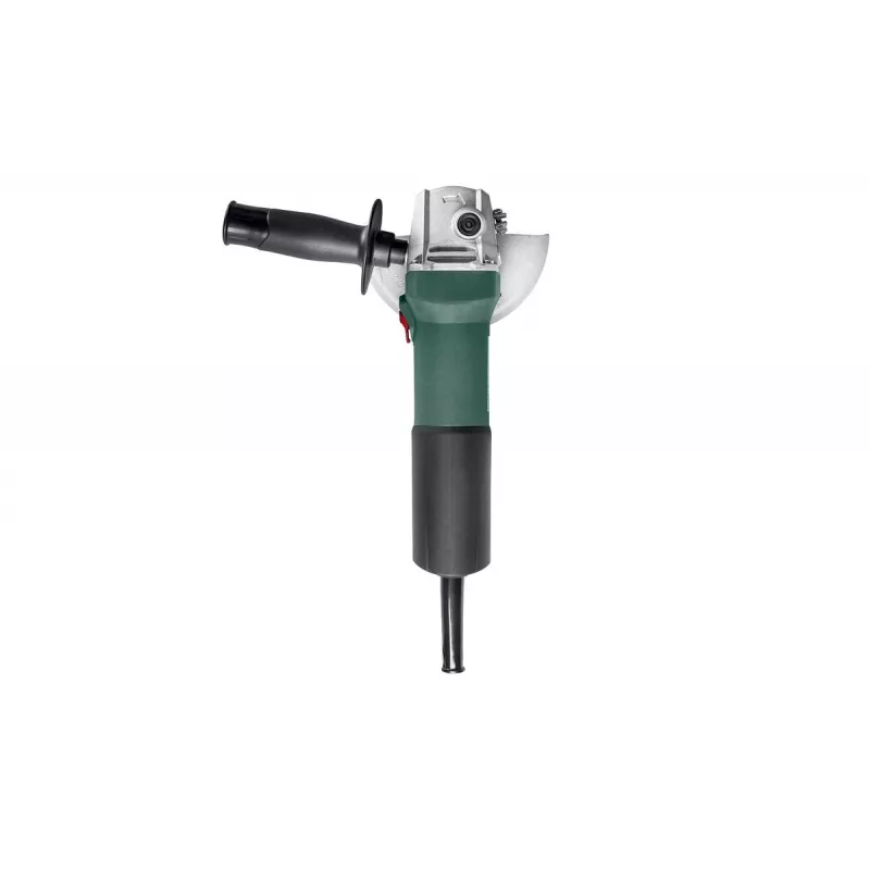 Leņķa slīpmašīna Metabo W 850-125 125mm 850W