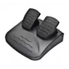 Vadu spēļu kontrolieris ESPERANZA EG104 priekš PlayStation 3 un Xbox 360, melns/zaļš