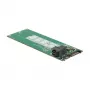 Iekšējais M.2 adapteris DeLOCK 62703