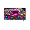 Televizors LG 65UA75006LA 65 collas LED 4K