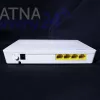 Huawei HG8540M ONT, 1x GPON, 4x RJ45 100Mb/s