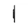 Elo Touch Solutions Open-Frame (90L/63L/64L-Serie), 39,6cm (15,6''), Projected Capacitive, 10 TP, Full HD, USB, USB-C, Kit (USB), Melns Touchmonitor (open-frame, 16:9), Display Dia