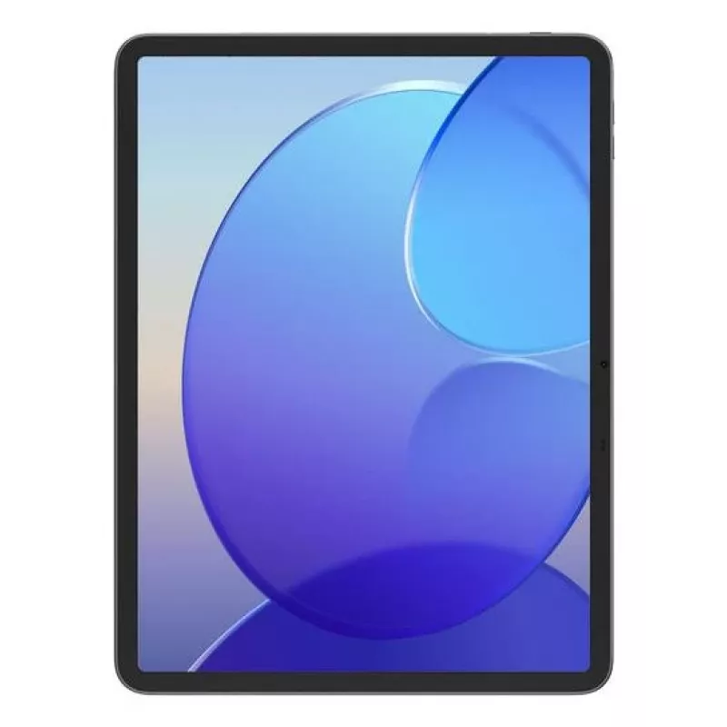 Planšetdators Link 8 13 6/256GB/TAB Link 6/256 pelēks Melnsview