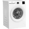 BEKO BM1WFU38225WW veļas mašīna b100 8kg 1200 apgr./min AquaWave Balta