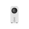 Novērošanas kamera Easypix OXO 360° IP Cam 56200