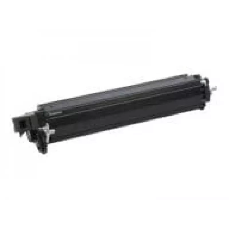 Izstrādātāja bloks Lexmark 70C0D40
