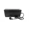 Alantec AP-BK650 Nepārtrauktās barošanas avots (UPS) Line-Interactive 0
