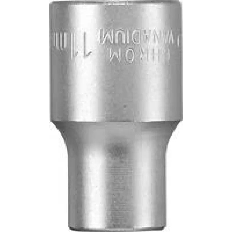 Trieciena ligzda KWB 372324 Sudraba 1 galva