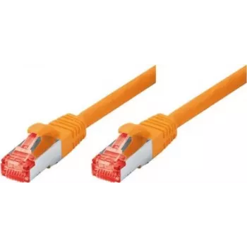 Tecline 715003A Ethernet komutācijas kabelis