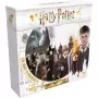 Harry Potter: Ein Jahr in Hogwarts, galda spēle