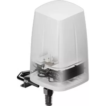 Daudzvirzienu antena Teltonika PR1IC970 0.617-4.3 GHz Wi-Fi