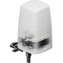 Daudzvirzienu antena Teltonika PR1IC970 0.617-4.3 GHz Wi-Fi