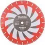 Makita Rescue - dimanta griešanas disks - metālam, betonam - 350 mm (B-55348)